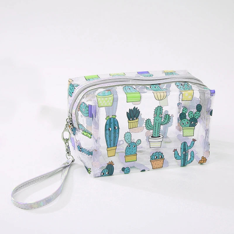 PVC cosmetic bags (5).jpg