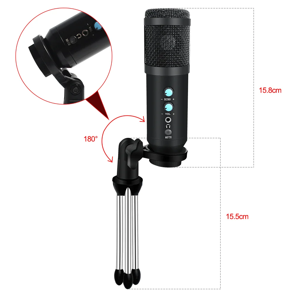 Microphone (9).png