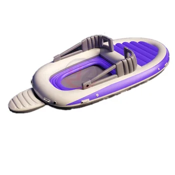 amazon sun pleasure inflatable