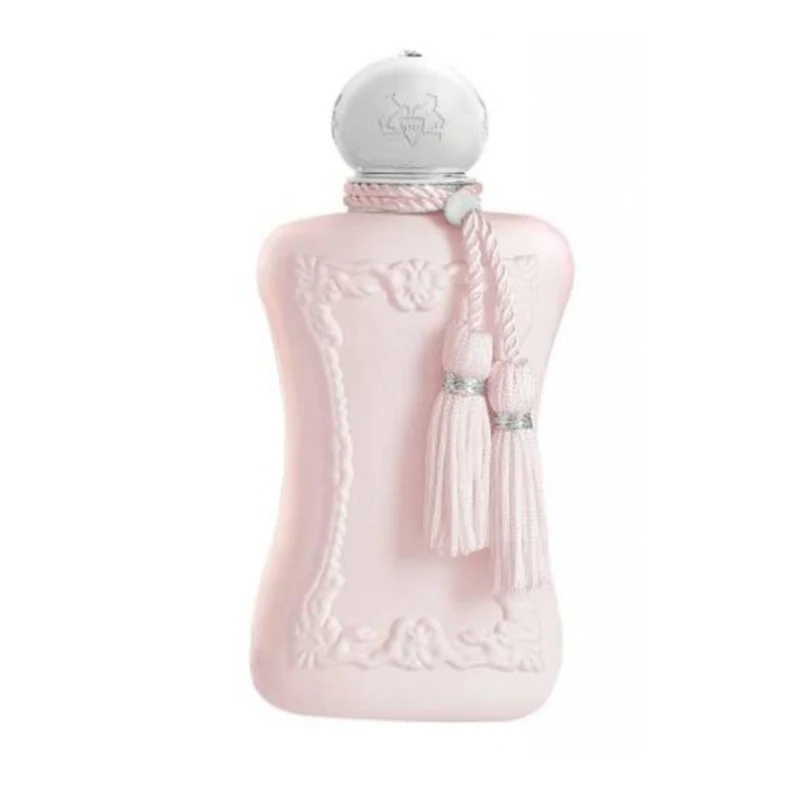 

Women's Perfume 75ml Brand Perfume Classic Fragrance Long Lasting Parfum Body Spray Smell Fast Delivery, Picture show
