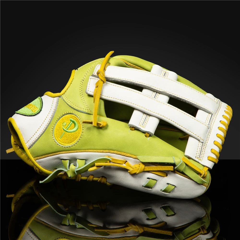 

kip leather baseball gloves a2000 baseball glove, Support custom