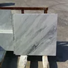 Marble stone slab outdoor