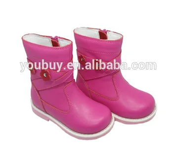 New Style Over Knee Children Winter Shoes Fur Inside Kids Leather Shoes Long Shoes For Girls Buy Long Shoes For Girls Kids Leather Shoes New Style Long Shoes For Girls Product On Alibaba Com