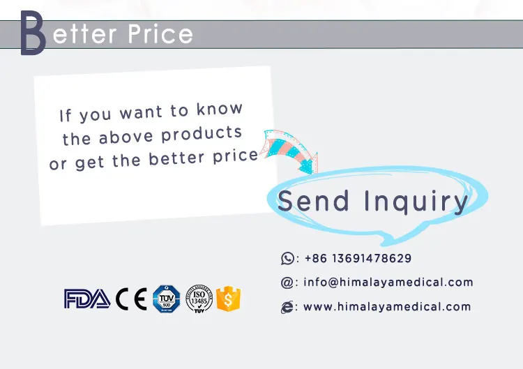 HIMA-OM Promotion Velashape /2020 Power Shape /Cheapest Cavitation Vacuum Style Cellulite