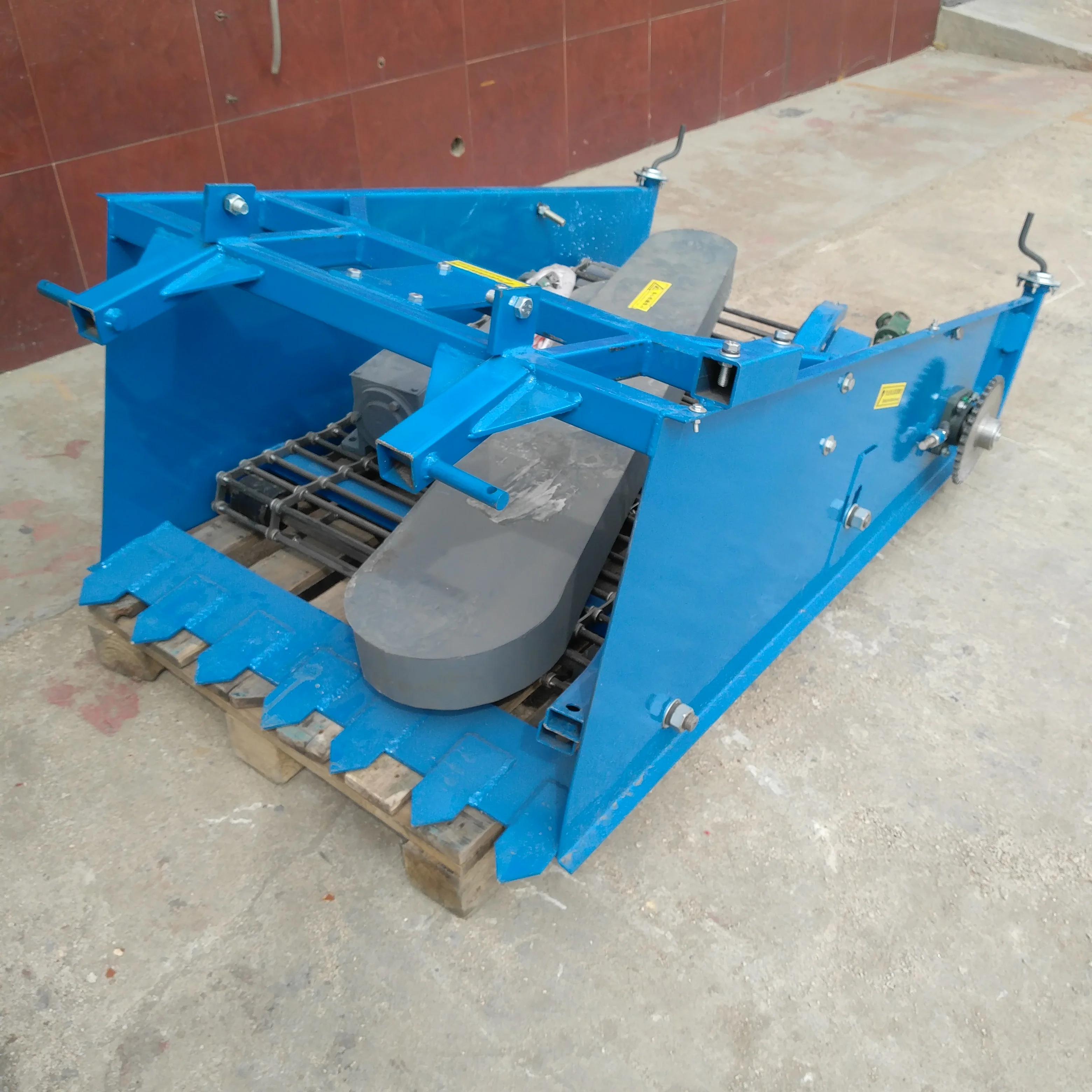 potato harvester (7)