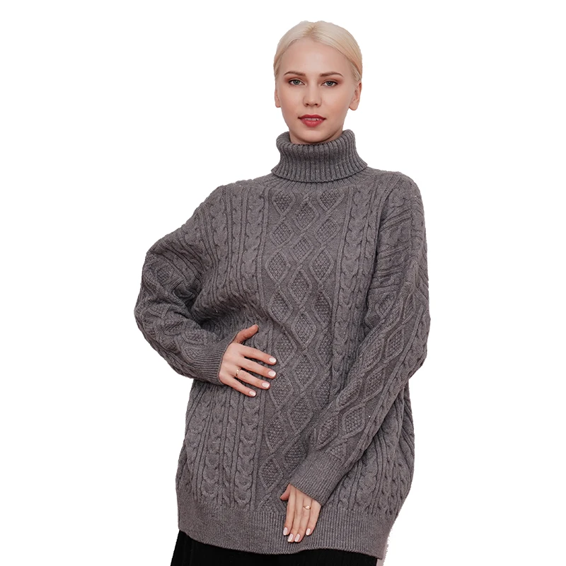 

Limited time discount Cashmere hoodies mens bulk oversized hoodie female loose pullover plus size women's sweaters