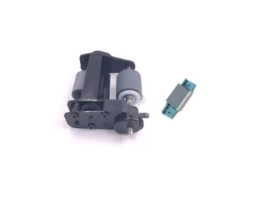 

ADF Pickup Roller set fits for hp 8200 8290 8250 7650 5590 8270 printer parts