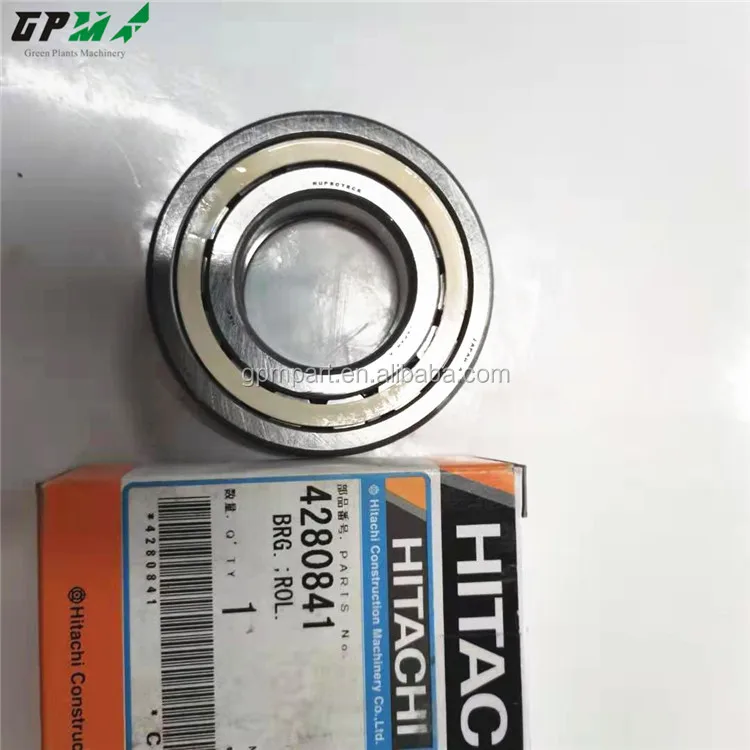4280841 Bearing (1)