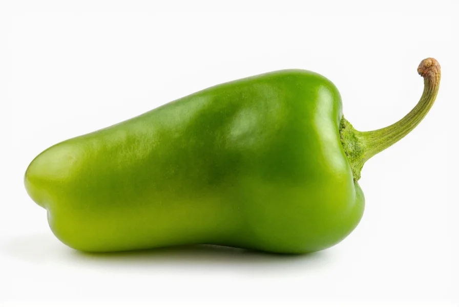 Pepper Is a Fruit, Not a Vegetable: The Scientific Truth