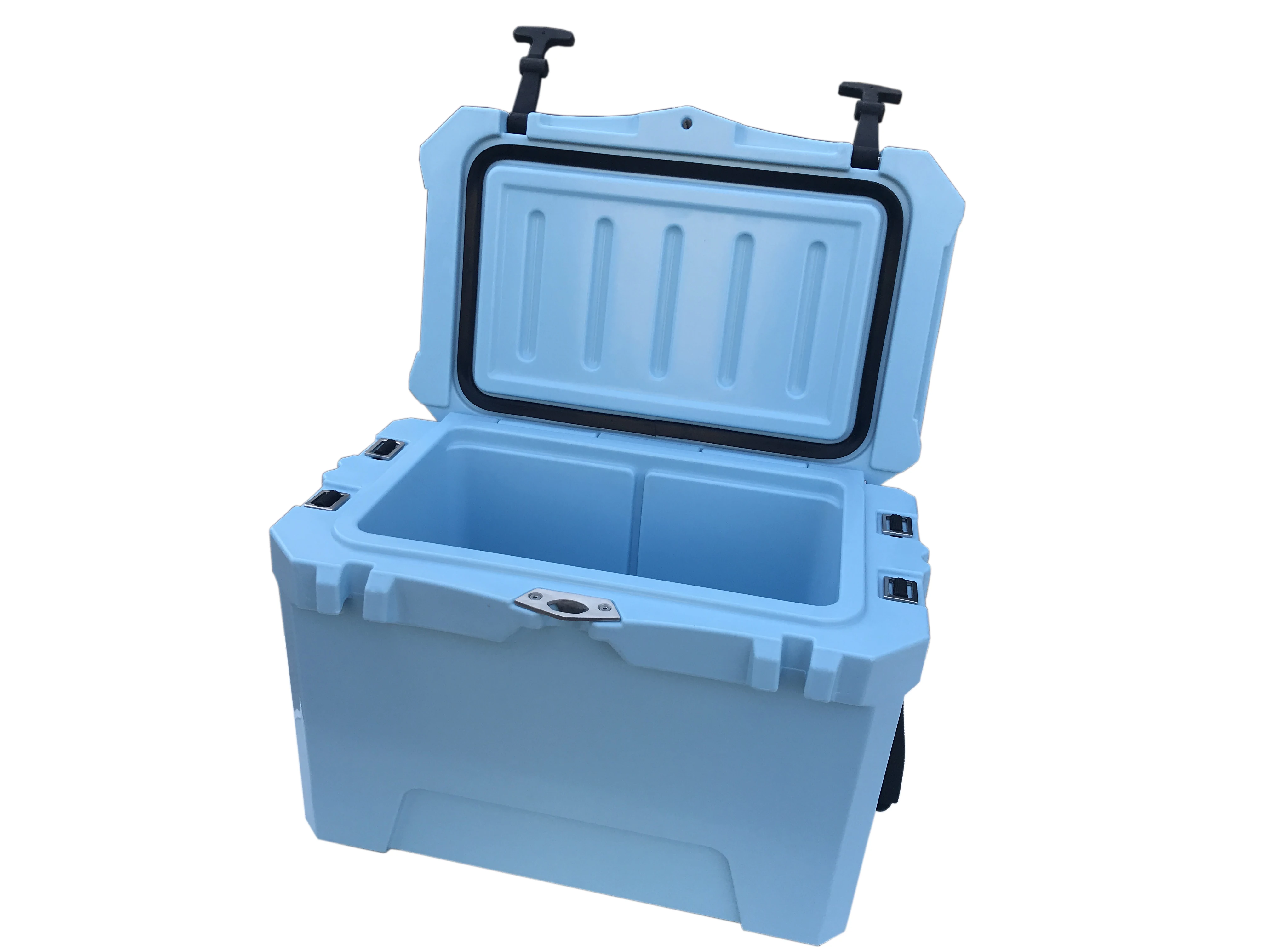 409953983682313367 (2).jpg