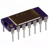 New and Original electronic component ic RLM-33-2W+ Mini SMD