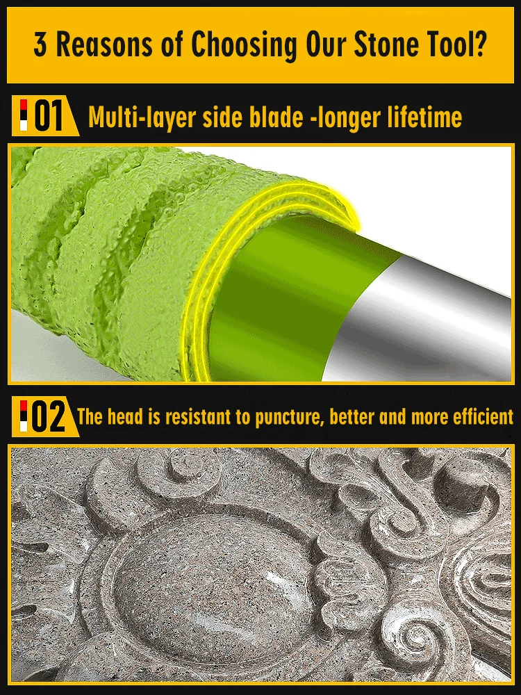 stone-granite-tool-(3).png