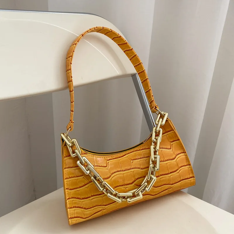 

2022 cheap handbags for women's luxury small handbags ladies shoulder purses and hand bags wholesale