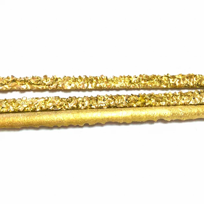 Factory directly wholesale tungsten cemented carbide composite rod carbide welding rod 