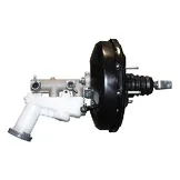 51000-62L20.jpg