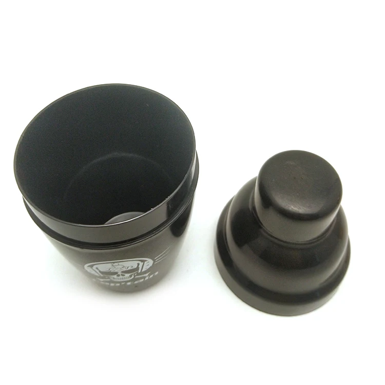 LB-S20 (4)