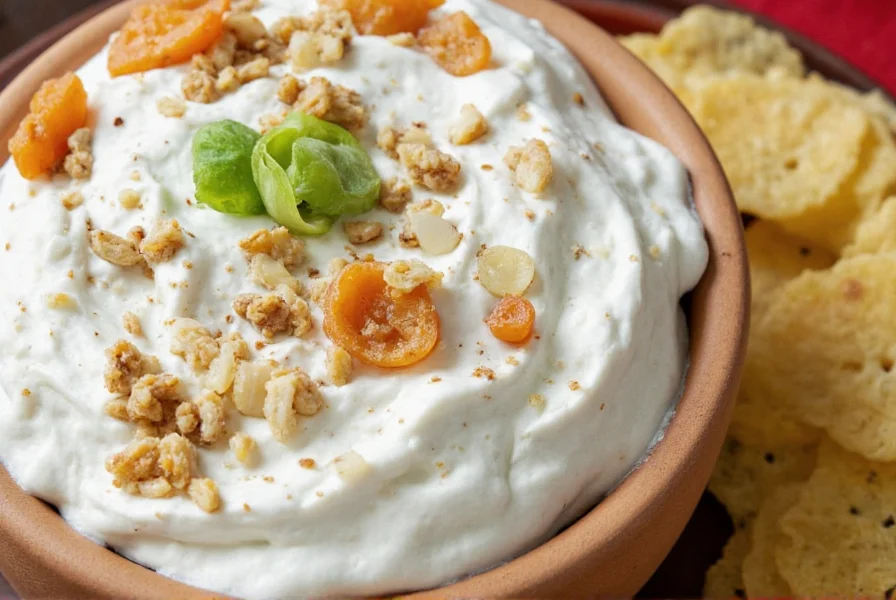 DIY Seasoning Mix