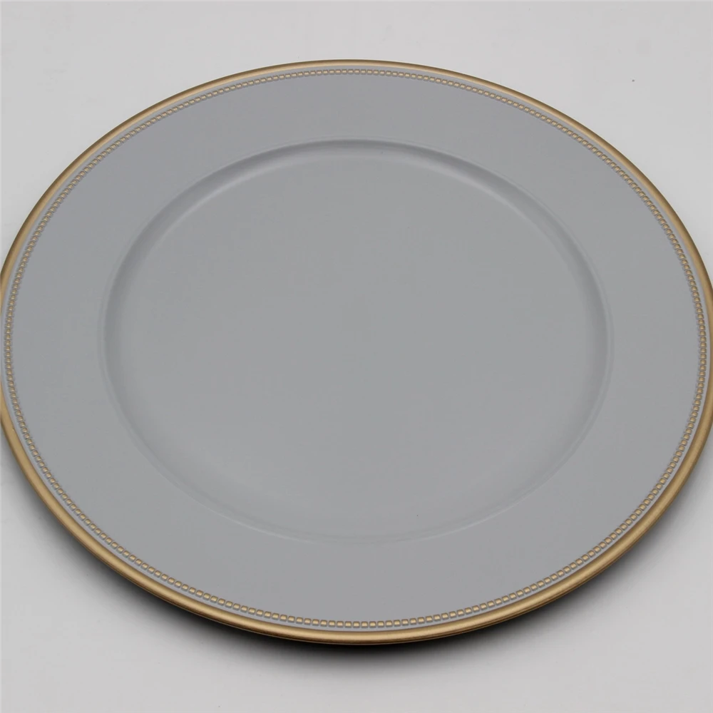 

Cheaper price plastic plate making machine disposable glassware factory