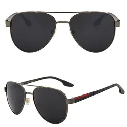 2020 metal shades sunglasses fashion luxury sungla