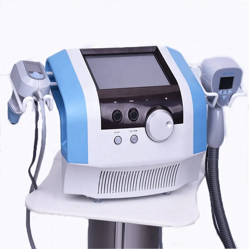 

Yting Portable Weight Loss Machine Ultrasound Fat Removal RF Face Lifting Wrinkle Removal