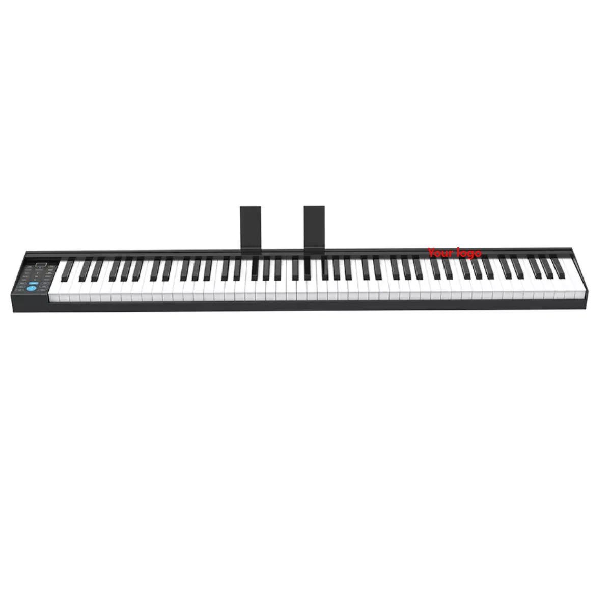 korg microkey