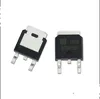 (CHIPERA) TNCE60P50K 50A60V P-Channel MOS Field Effect Transistor TO-252 ELECTRONIC COMPONENTS ICs