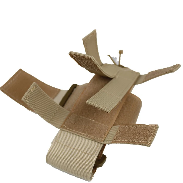 fancy bag-2884 (23).jpg