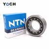 /product-detail/ntn-bearing-deep-groove-ball-bearing-bearing-6017-62369549065.html