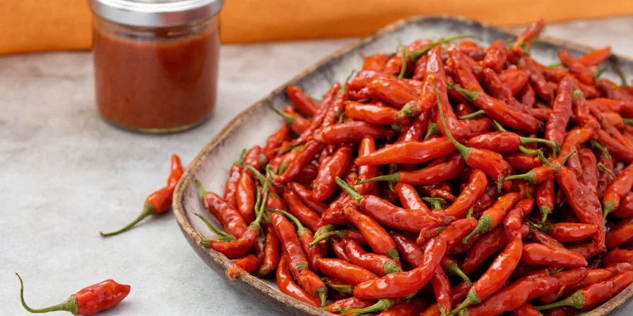 International dishes using chipotle chiles in adobo sauce.