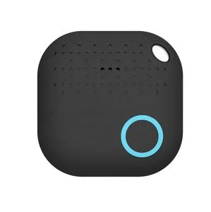 Smart Tag Bluetooth Tracker Keys Bags & Pets