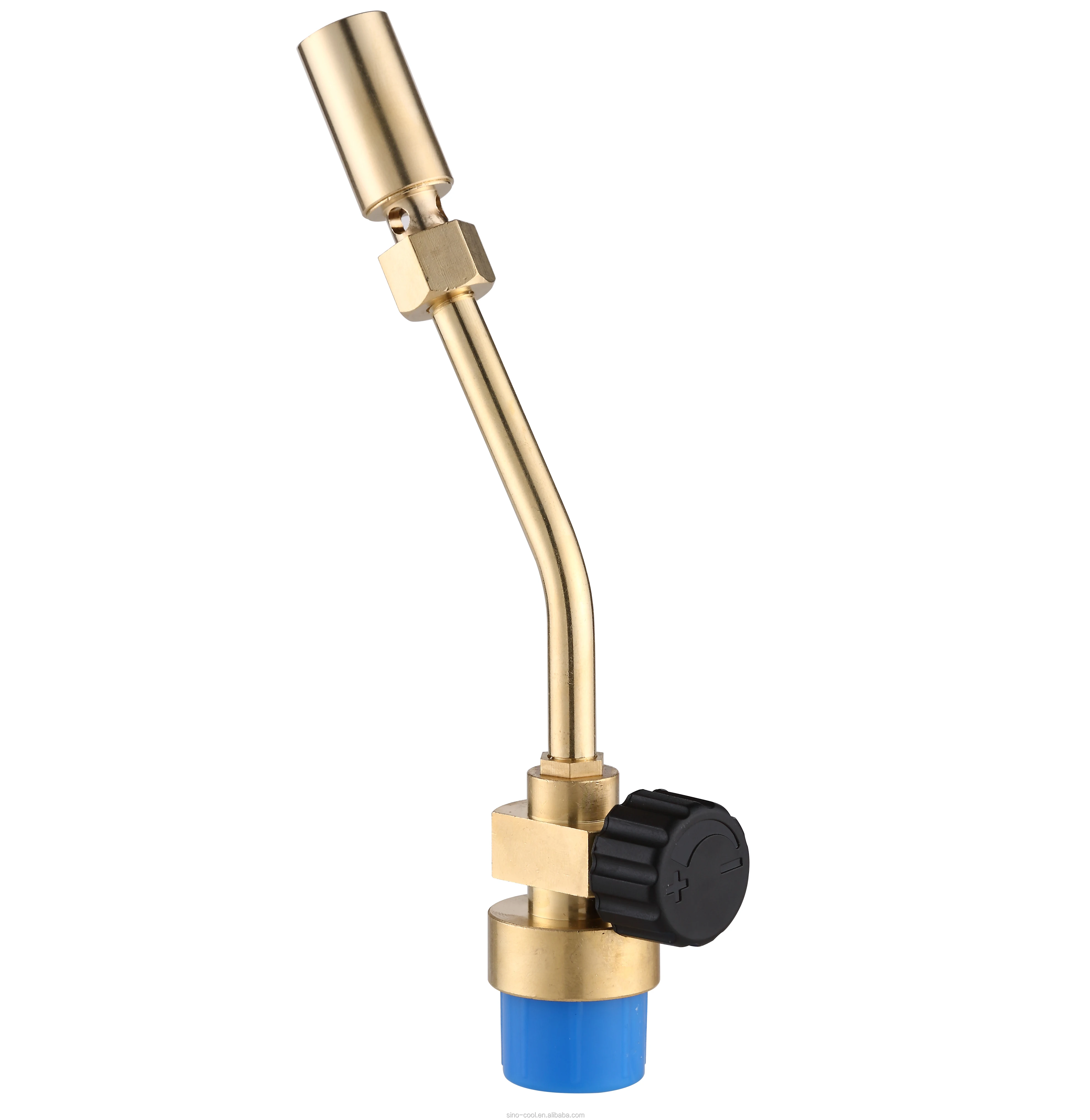 Spray Weld Torch Portable Gas Welding Torch Butane Gas Torch Buy