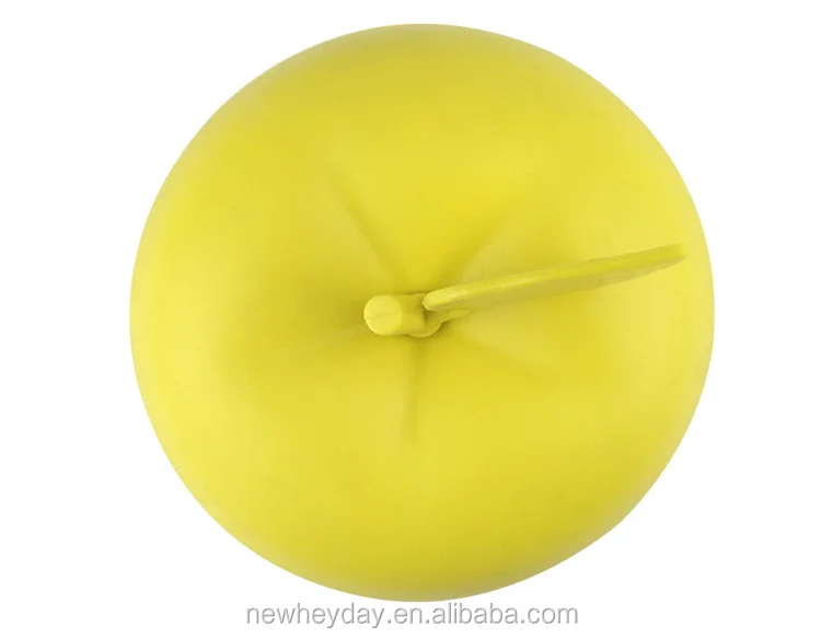 8__10393066751_2084071806.jpg