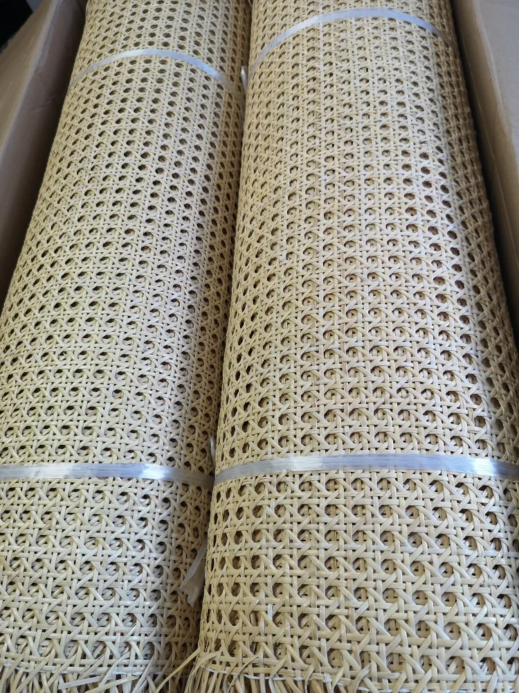 Open Mesh Webbing.jpg