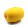 /product-detail/yellow-yqe-20-eva-foam-fishing-float-62354174598.html