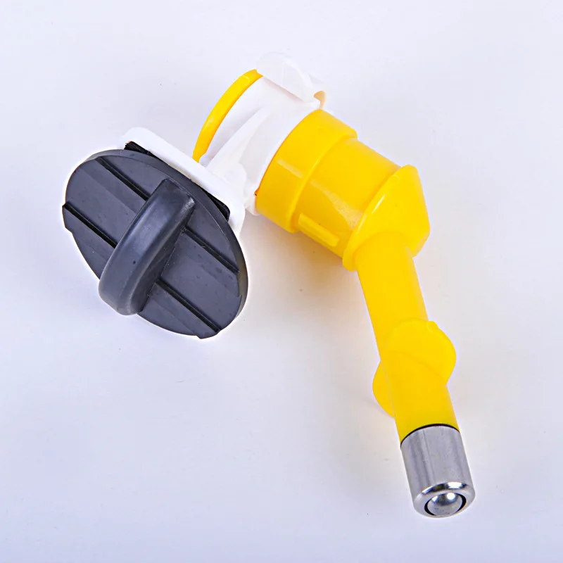 Dog Water Bottle Nozzle On Cages Pet Water Nozzle Buy Dog Water