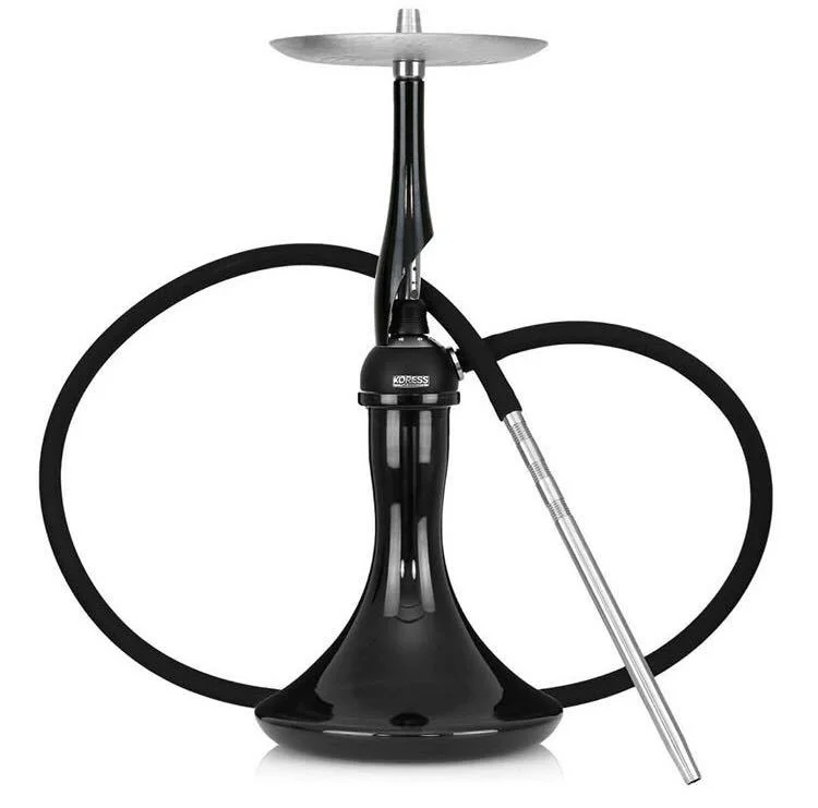 

Hot sale Classic Design Shisha Hookah Wholesale Good for Party, Customised colors