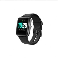 

Hot Sale Sport Smart Watch Id205L Fitness Tracker Waterproof 5Atm Support Bt5.0 Multi Language Id205 Id205L