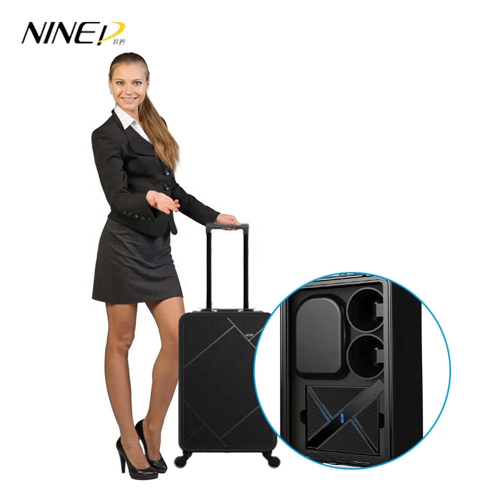 

Fast earning money back entertainment vbox mini vr video game console