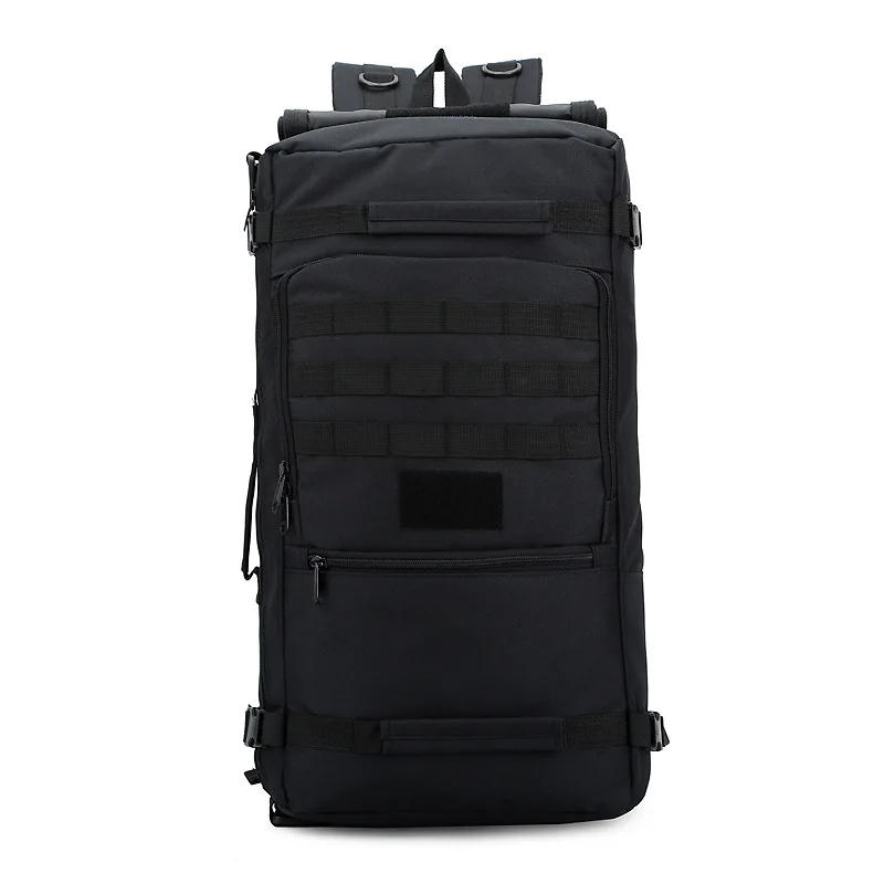 

Twinkle 2021 New Military Waterproof Tactical Military Issue Backpack