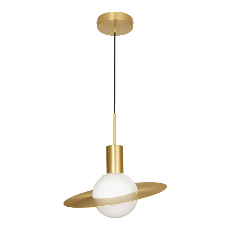 

KaiShiDi Home Decor Pendant Lamp Living Room Bedroom Villa Chandelier Contemporary Crystal Gold Modern zhongshan Chandelier