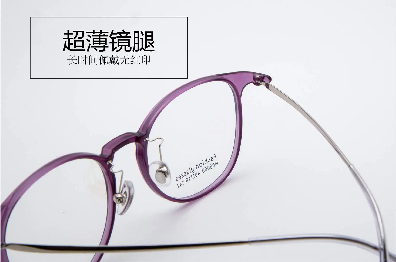 2020 New Models Ready To Ship Unisex Korea Ultem Eyewear Glasses Buy