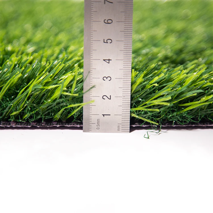 

For football grass Customizable artificial turf landscape grass grass lawn landscape