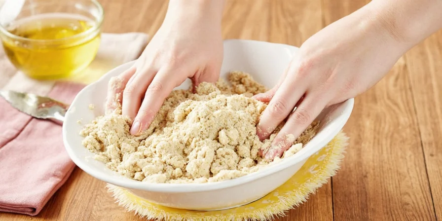 5 unexpected ways to use powdered horseradish that ll spice up your life