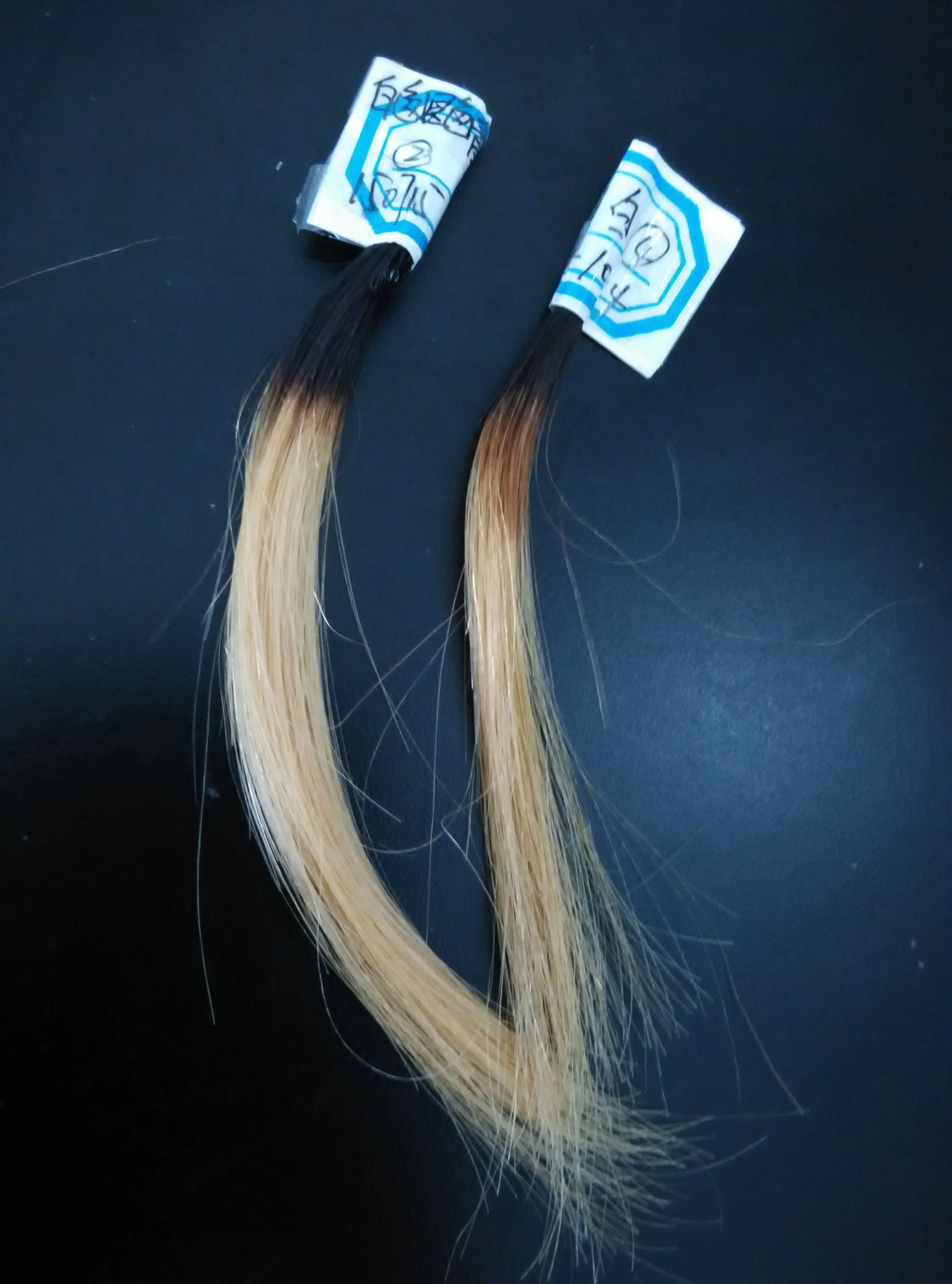 
Professional high quality Organic Hair Bleach Cream No harm better than Bleaching Powder 