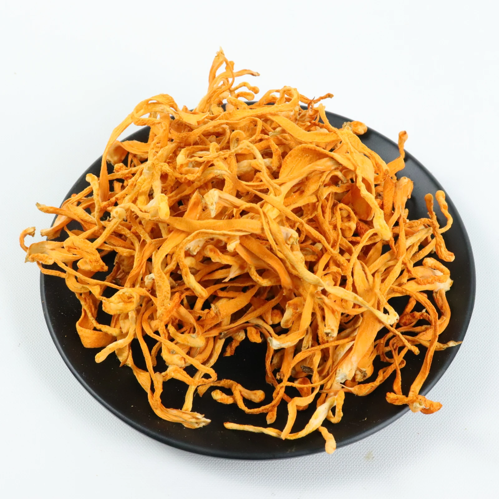 

Organic Cordyceps Militaris Extract Powder Cordyceps Militaris