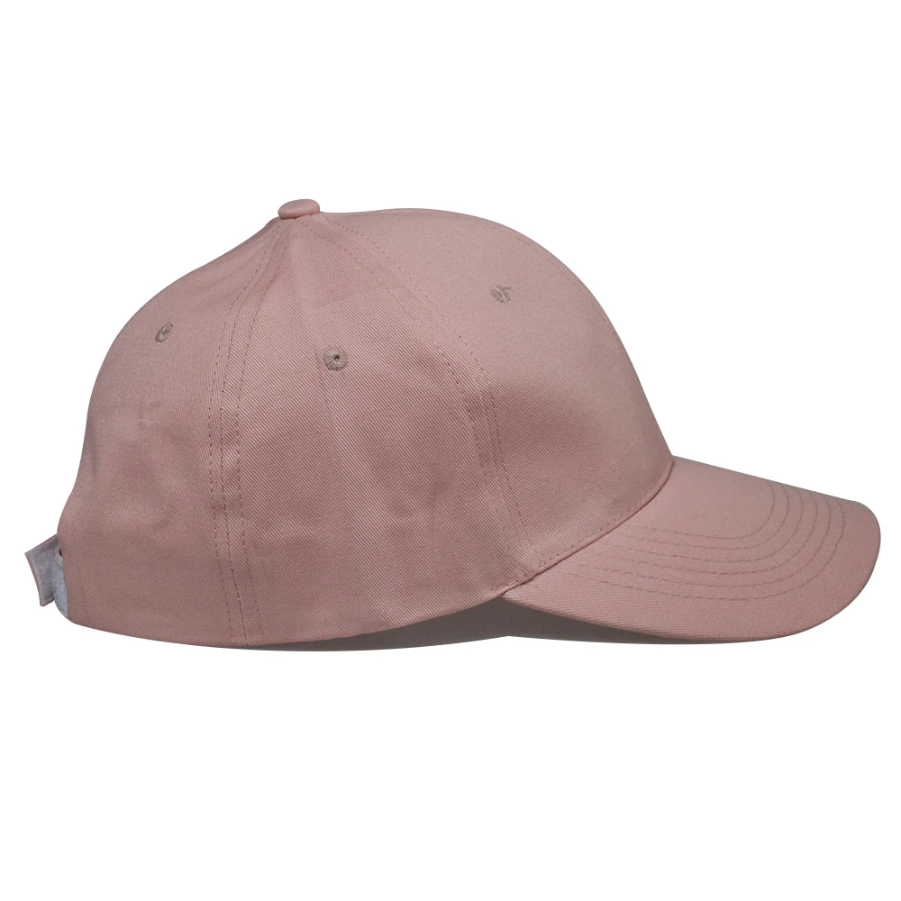 

Wholesale Custom Design Plain Baseball Sport Out Door Trucker Dad Cap For Men