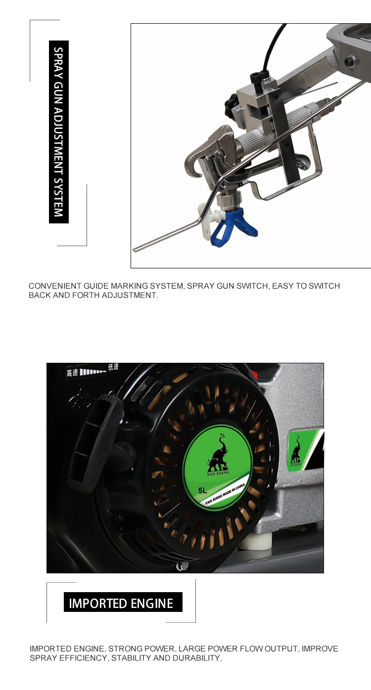 G1091-9.png