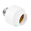 /product-detail/shenzhen-electric-e27-e26-led-bulb-holder-tuya-remote-control-smart-light-bulb-socket-holder-wifi-smart-lamp-base-with-alexa-62191606110.html