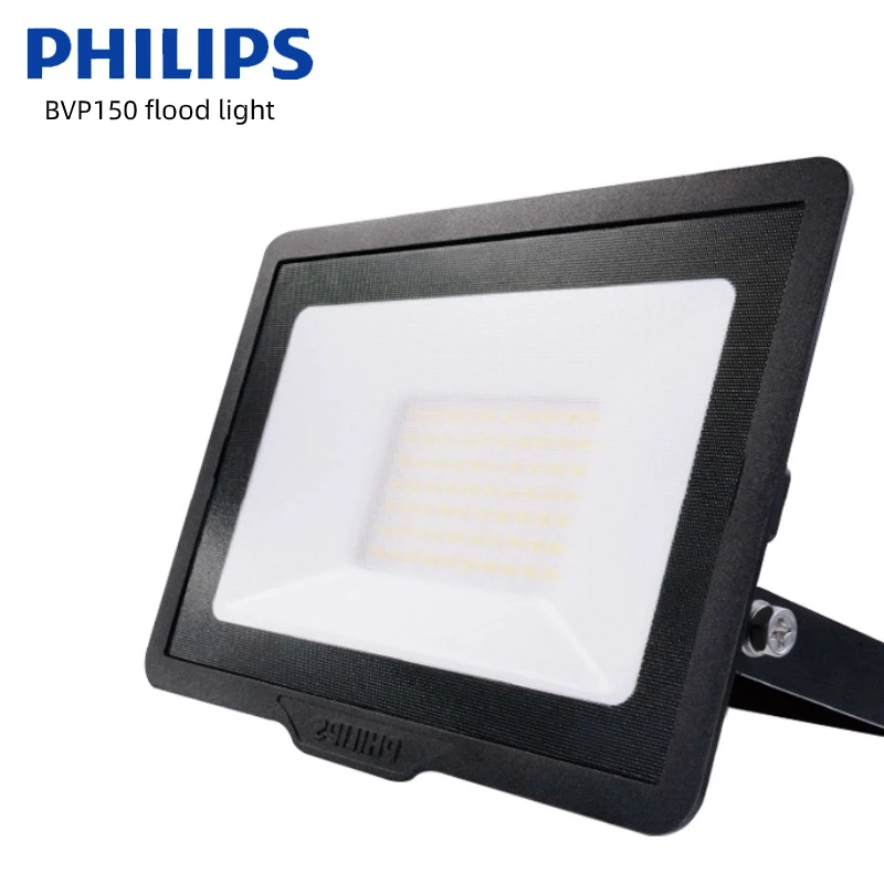 PHILIPS-LED 120Degree Waterproof IP65 10W 20W 30W 50W 70W 100W 150W 200W Architectural Flood Light LED For Billboard Building