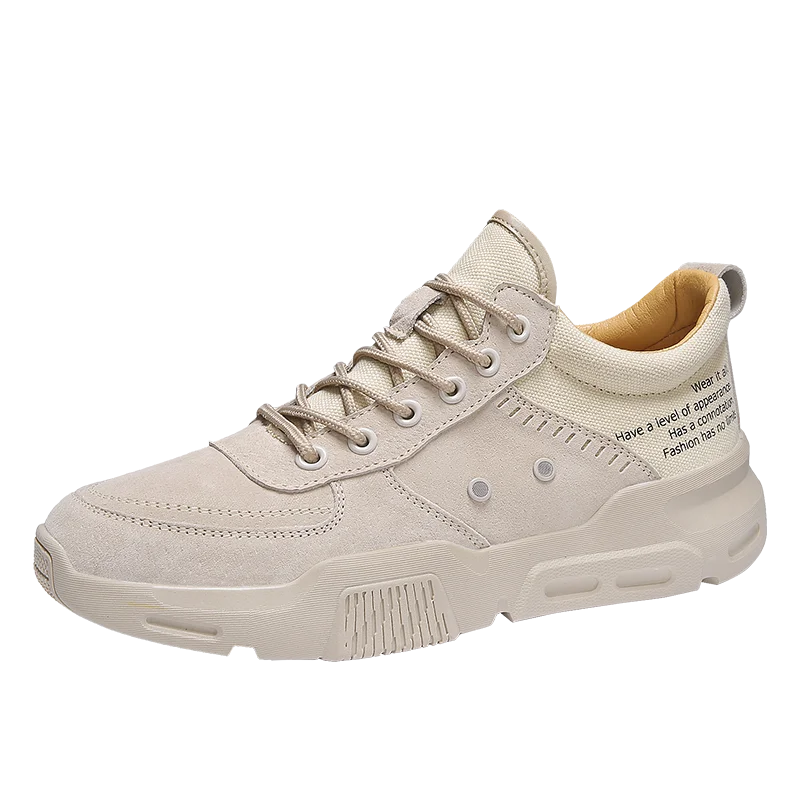 

Hot Sale Best Quality Fly Woven Sneakers Heat Resistant Sports Shoes